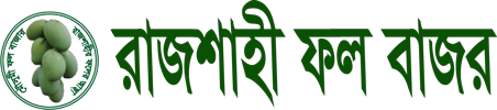 Mango Rajshahi